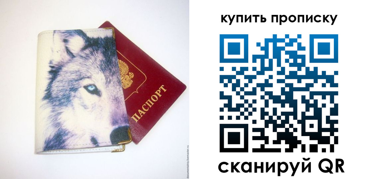 временная регистрация поиск в Гае